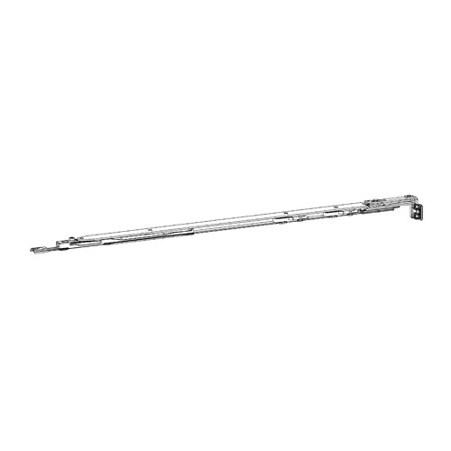 SOBINCO Chrono verdekte schaar/verg. FB1301-1700/DIN R/14-18