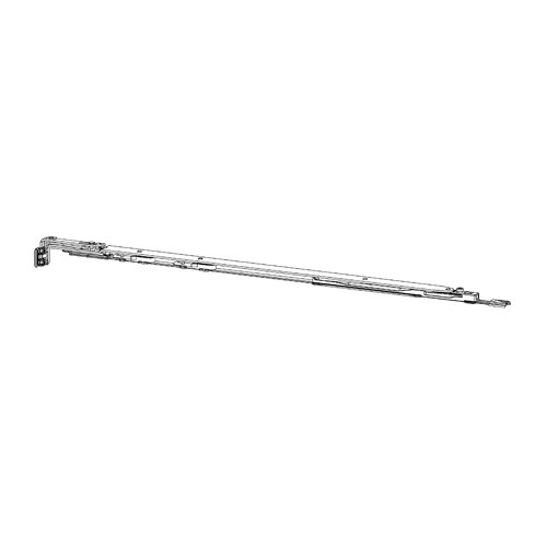 SOBINCO Chrono verdekte schaar/verg. FB1301-1700/DIN L/14-18