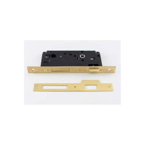CISA dag- en nachtslot, DM50/PC85/240x24mm, DIN L/R