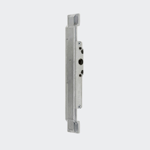 SCHÜCO Royal S/Avantec aandrijving DIN rechts 43mm
