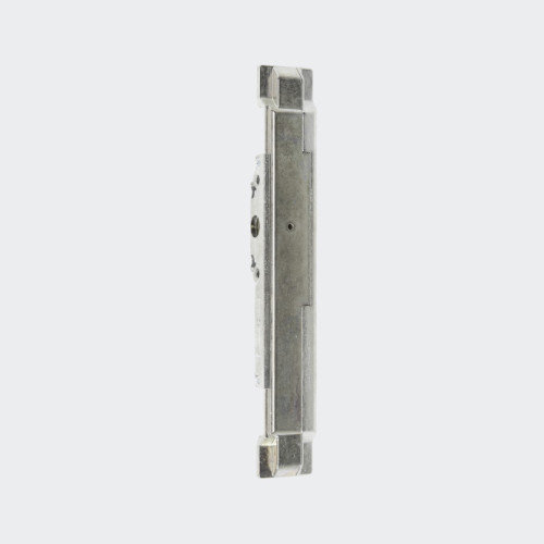 SCHÜCO Royal S/Avantec aandrijving DIN links 43mm