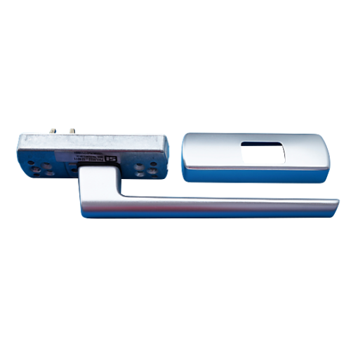 SI 200 PSK bedieningsgreep links, F1