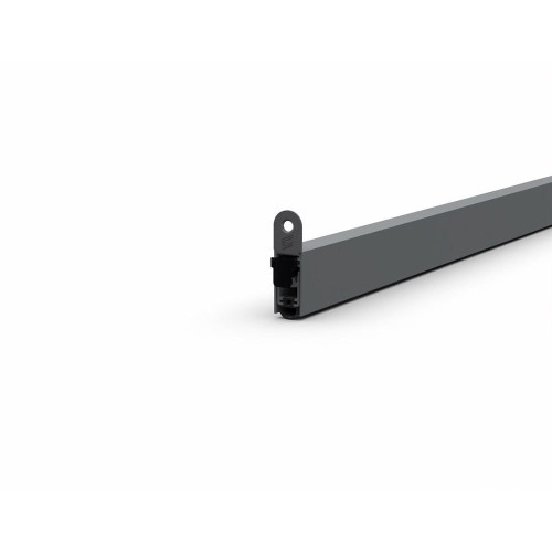 Ellen Matic Uni-proef valdorpel 728mm
