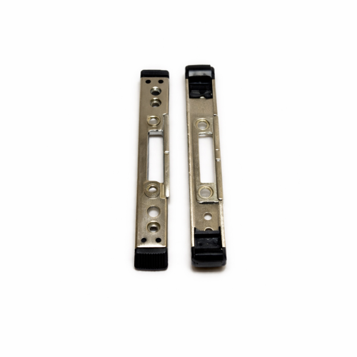 FUHR zwenkhaak sluitplaat Trocal 20x147, AS-9, RC49818PX