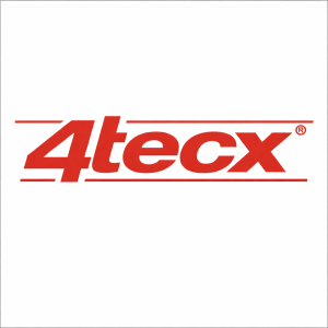 4TECX