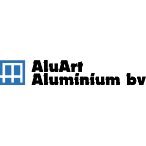 Aluart