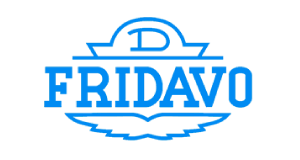 Fridavo