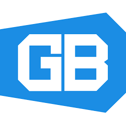 GB