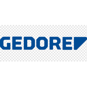 Gedore