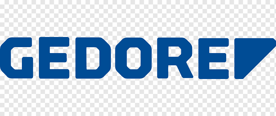 Gedore