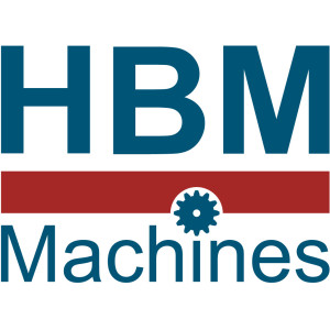 HBM Machines