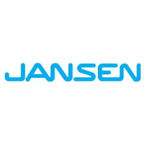 Jansen