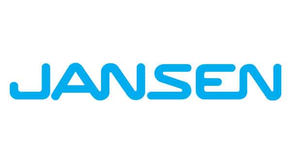 Jansen