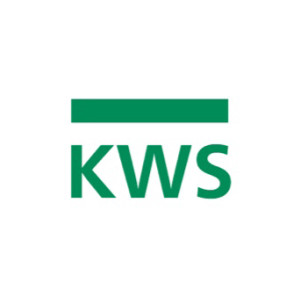 KWS