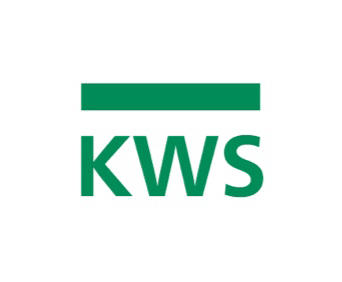 KWS