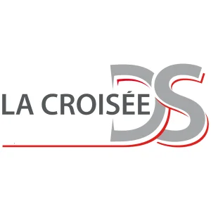 La Croisée