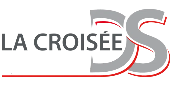 La Croisée