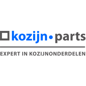 Kozijn Parts