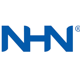 NHN