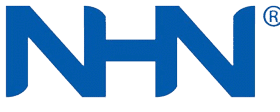 NHN