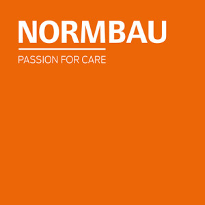 Normbau