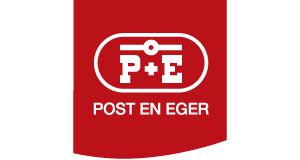 Post & Eger