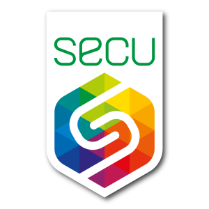 Secumax