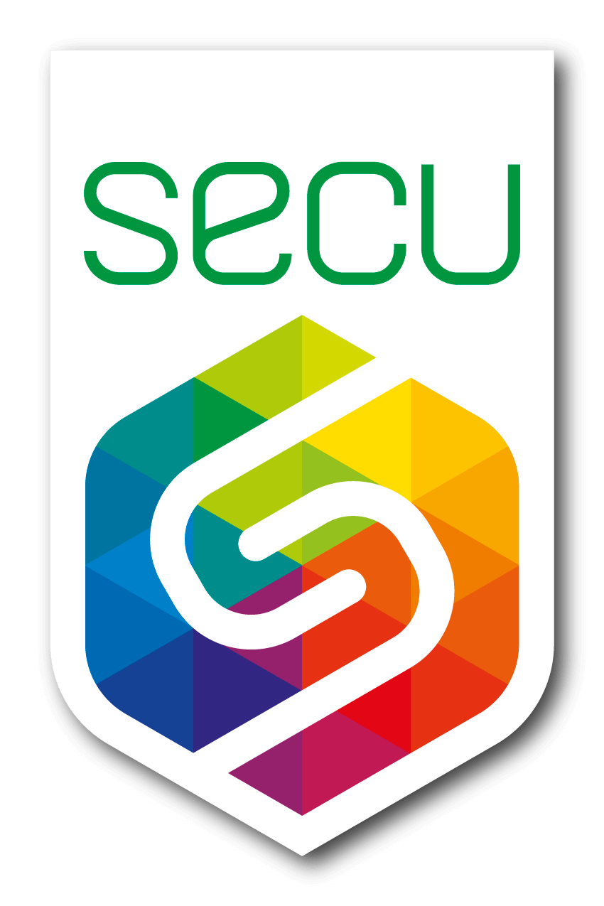 Secumax