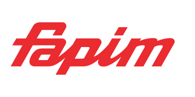 Fapim