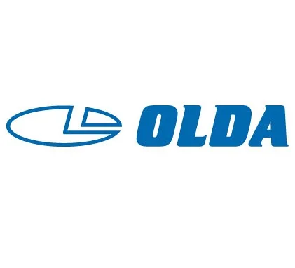 Olda