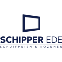 Schipper Ede