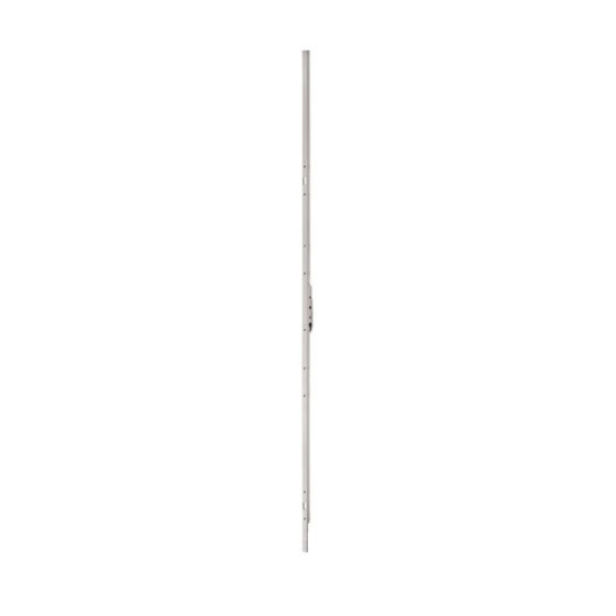 MACO hefslot Gr.4, DM27.5, DH2080-2580, KGH1000