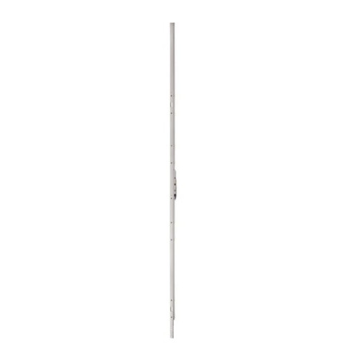 MACO hefslot Gr.5, DM27.5, DH2480-2880, KGH1000