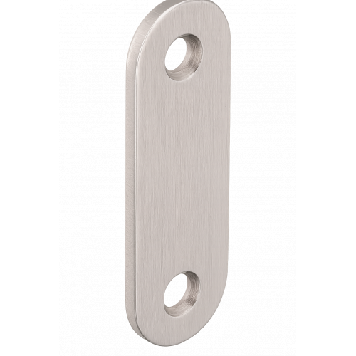 gu vulplaat 1mm sluitnok hefschuifdeur aluminium kunststof