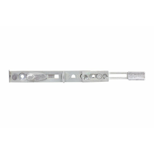 roto centro espagnoletaansluiting renovatie nx nt centro