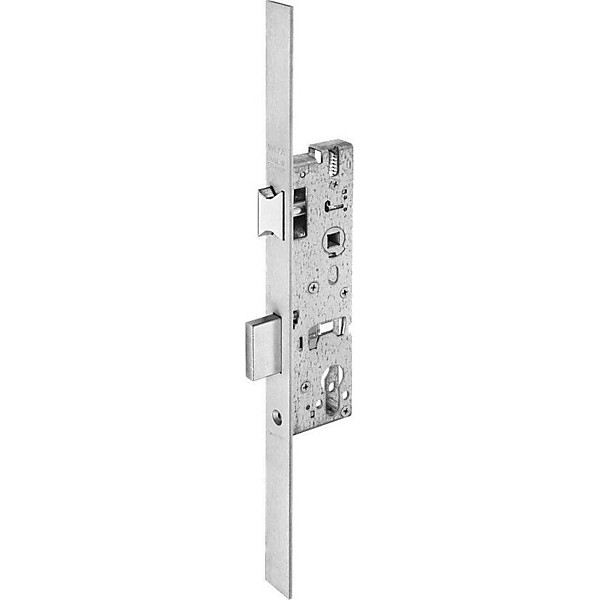 WILKA 1438 dag en nachtslot DM30 PC92 380x24mm