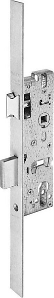 WILKA 1438 dag en nachtslot DM30 PC92 380x24mm