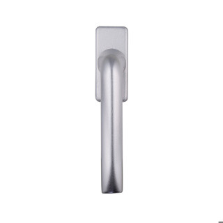 buva draai kiep raamkruk f1 7x32 zilver