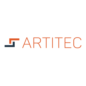 Artitec