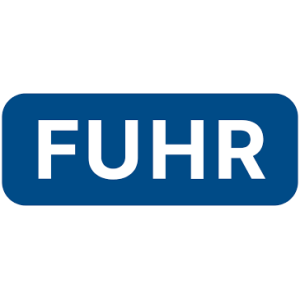 Fuhr