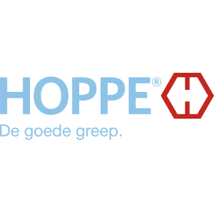 Hoppe