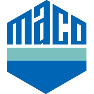 Maco