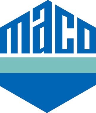 Maco