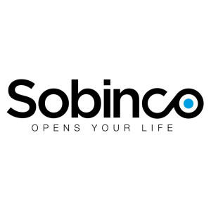 Sobinco