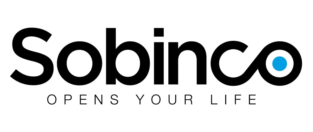Sobinco