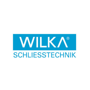 Wilka