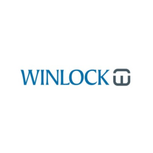 Winlock