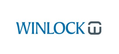 Winlock