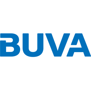 Buva