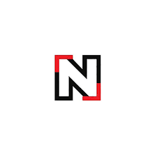 Notter